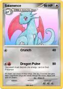 Salamence