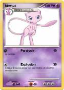 Mew