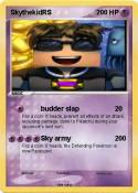 SkythekidRS