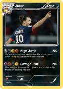 Zlatan