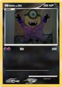 Minion