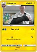 Slingachu