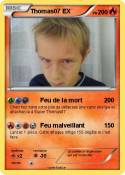 Thomas07 EX