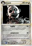 Ennard