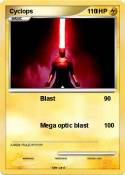 Cyclops 1