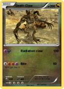 Death Claw
