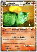 gribouille