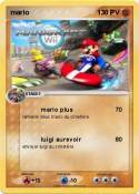 mario