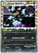Ultimate