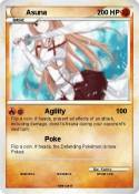 Asuna