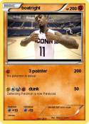 boatright