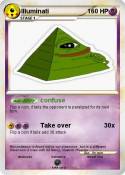 Illuminati