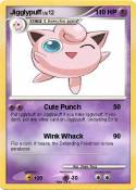 Jigglypuff