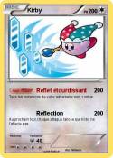 Kirby