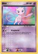 Mew