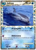 Delfinus