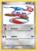 Marx