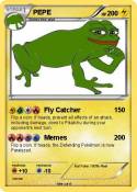 PEPE