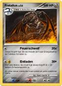 Fretallus