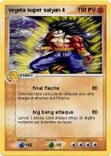 vegeta super