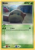Bruno