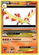 Moltres