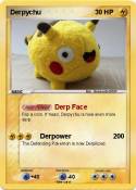 Derpychu