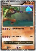 link