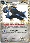 empoleon