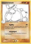 smashersmash