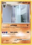 perle