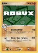 Roblox