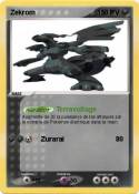 Zekrom