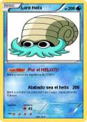 Lord Helix