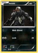 Venom