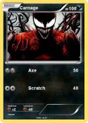 Carnage