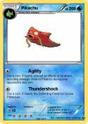 magipod