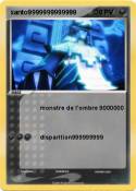 xanto9999999999