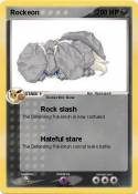 Rockeon