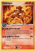 FireDragon