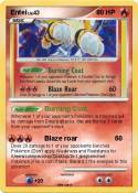 Entei