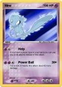 Mew