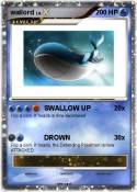 wailord