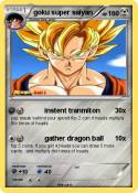 goku super saiy