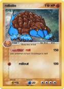 rollidilo