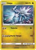 Dialga