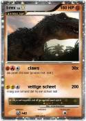 t-rex