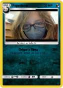 Paperfreak