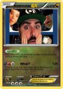 keemstar