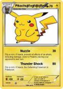 Pikachujifogfdj